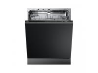 LAVAVAJILLAS TEKA DFI46700WH 60CM A++ INTEGRABLE