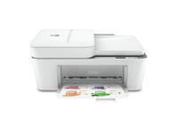 IMPRESORA MULTIFUNCION HP 4120E WIFI