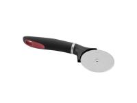 CORTADOR PIZZA JATA HOGAR AC21 ESSENTIAL