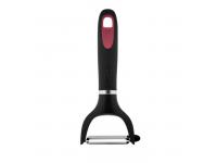 PELADOR JATA HOGAR AC24 ESSENTIAL TALL SERRA