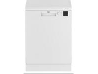 LAVAVAJILLAS BEKO DVN05320W 60CM BLANCO E/A++