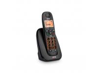 TELEFONO INAL SPC 7331N KAIRO NEGRO