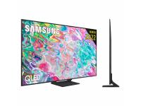 TV 75 SAMSUNG QE75Q70BATXXC QLED UHD TV 4K, SMART TV, 3400Hz, HDR10+ ADAPT)