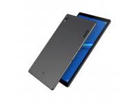 TABLET 10,1" LENOVO TABM10 TB-X306F 2GEN 2GB 32GB ANDROID 10 GRIS OSCURO