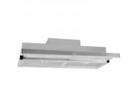 CAMPANA TEKA CNL9815 PLUS EXTRAIBLE 90CM INOX