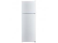 FRIGORIFICO 2P TEKA RTF13610 176CM BLANCO A+