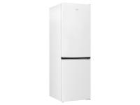 COMBI BEKO B1RCNE364W 187CM NF E BLANCO