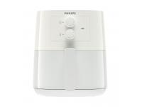 FREIDORA PHILIPS HD9200/10