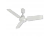 VENTILADOR TECHO S&P HTB140RC 50W BLANCO