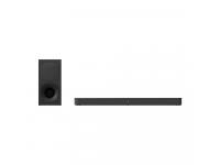 BARRA SONIDO SONY HT-S400 2.1 SUBWOOFER INALAMBRICO BLUETOOTH