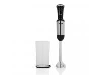 BATIDORA DE MANO TRISTAR MX4842PR INOX 1200W