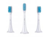 RECAMBIO CEPILLO DENTAL XIAOMI TOOTHBRUSH GUMCARE (3 UNIDADES)