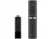 RECEPTOR SMART TV XIAOMI MI TV STICK 4K (ANDROID)