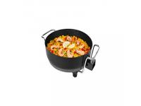 PAELLERA PRINCESS 162374 MULTIFUNCION 5,4L 35CM