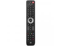 MANDO ONE FOR ALL URC-7125 EVOLVE 2 UNIVERSAL FUNCIO SMART TV 2 DISPO