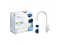 SISTEMA FILTRANTEBRITA ON LINE MYPURE P1