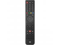 MANDO ONE FOR ALL 11-1918 TELEFUNKEN & HYUNDAI  (menys serie ASW)