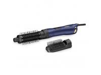 CEPILLO AIRE BABYLISS AS84PE MIDNIGHT LUXE 800W AZUL