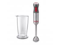 BATIDORA DE MANO UFESA BP4650 VARIO1200W