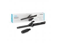 MOLDEADOR BABYLISS C271E DEFINED CURLS