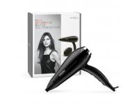 SECADOR BABYLISS D572DE SMOOTH 2200W DIFUSOR IONICO