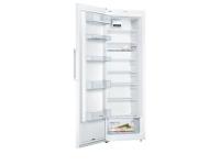 FRIGORIFICO 1P BOSCH KSV33VWEP 176CM BLANCO A++