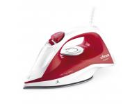 PLANCHA VAPOR UFESA PV1110C 2400W  BASE CERAMICA