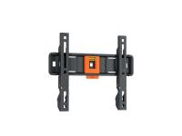 SOPORTE PARED VOGELS QUICK TVM 1203 FIJO 19"-50" 30KG