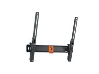 SOPORTE PARED VOGELS QUICK TVM 1413 INCLINACION 5º 10º o 15º 32"-65" 25KG