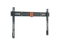 SOPORTE PARED VOGELS QUICK TVM 1603 FIJO 40"-100" 75KG