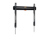 SOPORTE PARED VOGELS CONFORT TVM 3403 FIJO 32"-77" 50KG