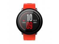 RELOJ DEPORTIVO XIAOMI AMAZFIT PACE ROJO
