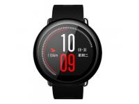 RELOJ DEPORTIVO XIAOMI AMAZFIT PACE NEGRO