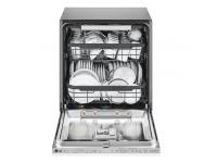 LAVAVAJILLAS LG DB325TXS E INTREGABLE (3ª BANDEJA)