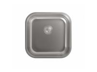 PICA CATA CB 40-40 INOX