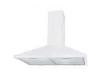 CAMPANA MEPAMSA PIRAMIDE PLUS 60 DECORATIVA 60CM BLANCA
