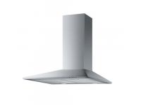 CAMPANA MEPAMSA PLUS 60X DECORATIVA 60CM INOX