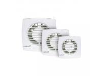 EXTRACTOR BAÑO CATA B8PLUS BLANCO
