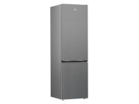 COMBI BEKO B1RCNE364XB 187CM NF INOX E