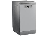LAVAVAJILLAS BEKO BDFS26020XQ 45CM INOX E