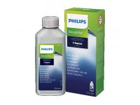 LIQUIDO DESCALCIFICADOR SAECO/PHILIPS CA6700