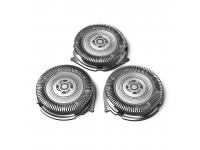 CUCHILLAS PHILIPS SH30/50 SERIE 3000