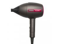 SECADOR SOLAC SH7087 FAST IONIC DRY 2000 COMPACTO