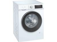 LAVADORA C/F SIEMENS WG42G200ES 9KG 1200RPM BLANCA C