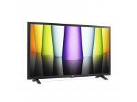 TV 32 LG 32LQ63006LA FULL HD, DIRECT LED, SMART TV webOS22, ThinQ, Gooble,