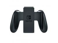 SOPORTE DE CARGA NINTENDO PARA MANDOS JOY-CON