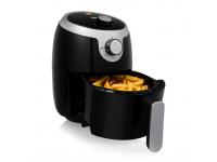 FREIDORA SIN ACEITE TRISTAR FR9006PR 1,8L 1000W NEGRA