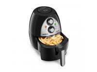 FREIDORA MONDIAL NAF03 LETS COOK AIR FRYER 2.7L 2500W