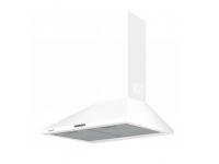 CAMPANA CATA V-6000WH/A DECORATIVA 60CM BLANCA