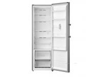 FRIGORIFICO 1P TEKA RSL75640SS 185CM NF INOX E